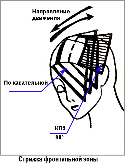 Мужская Молодежная Мода